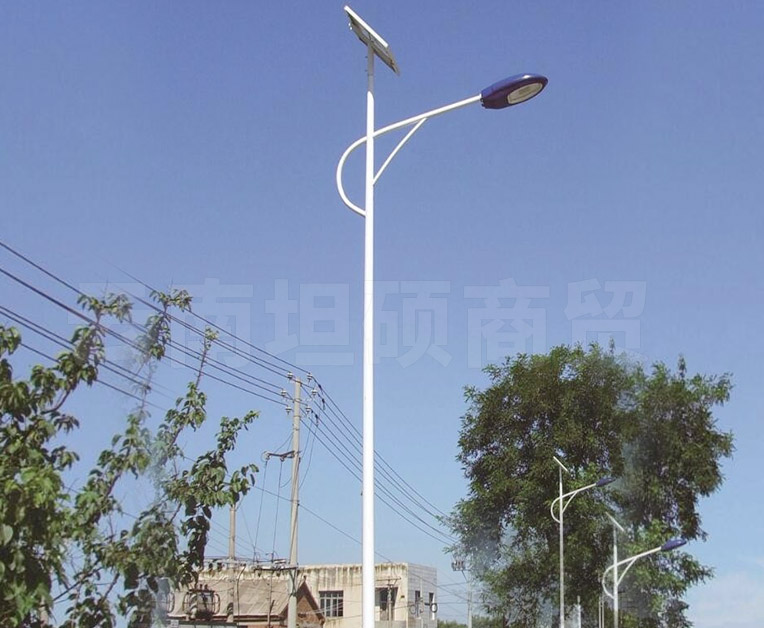 云南太陽(yáng)能發(fā)電